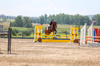 09432 - Shea - 2026 Mid-Summer Classic II - Thursday July 14th
