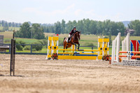09433 - Shea - 2026 Mid-Summer Classic II - Thursday July 14th