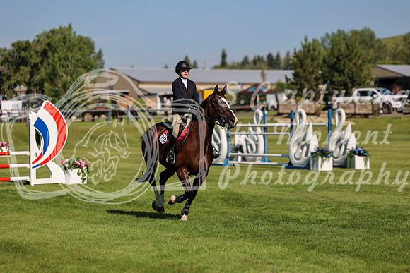 06407 - Mara - 2026 Mid-Summer Classic II - Thursday July 14th