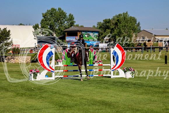 06405 - Mara - 2026 Mid-Summer Classic II - Thursday July 14th