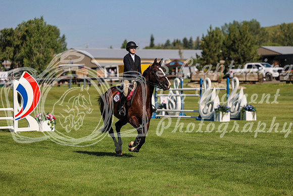 06408 - Mara - 2026 Mid-Summer Classic II - Thursday July 14th