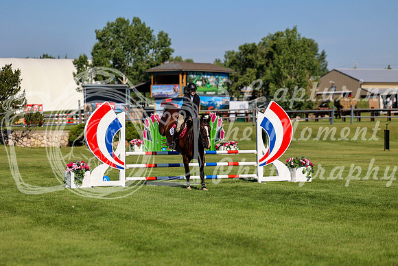 06406 - Mara - 2026 Mid-Summer Classic II - Thursday July 14th