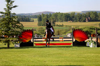 00199 - Mara - 2026 Mid-Summer Classic II - Thursday July 14th