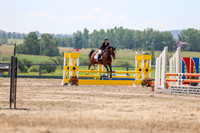 09436 - Shea - 2026 Mid-Summer Classic II - Thursday July 14th