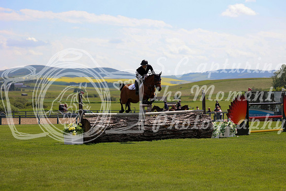 16828 - Mara - 2026 Mid-Summer Classic II - Thursday July 14th