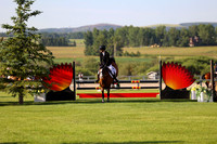 00201 - Mara - 2026 Mid-Summer Classic II - Thursday July 14th