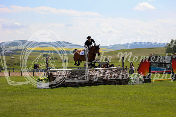 16829 - Mara - 2026 Mid-Summer Classic II - Thursday July 14th