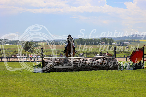 15456 - Mara - 2026 Mid-Summer Classic II - Thursday July 14th