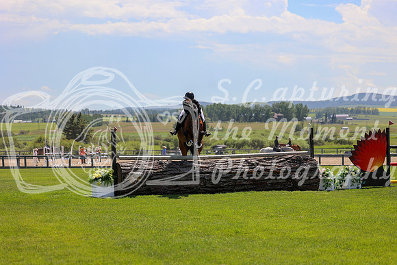 15459 - Mara - 2026 Mid-Summer Classic II - Thursday July 14th