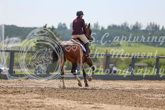 09443 - Shea - 2026 Mid-Summer Classic II - Thursday July 14th