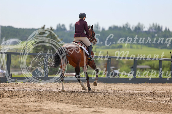09444 - Shea - 2026 Mid-Summer Classic II - Thursday July 14th