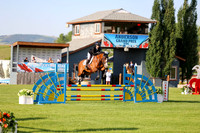 00208 - Mara - 2026 Mid-Summer Classic II - Thursday July 14th