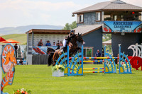 13692 - Mara - 2026 Mid-Summer Classic II - Thursday July 14th