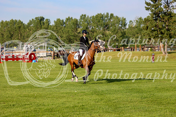 00223 - Mara - 2026 Mid-Summer Classic II - Thursday July 14th
