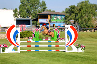 06447 - Mara - 2026 Mid-Summer Classic II - Thursday July 14th