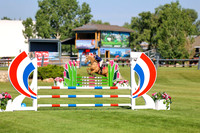 06446 - Mara - 2026 Mid-Summer Classic II - Thursday July 14th