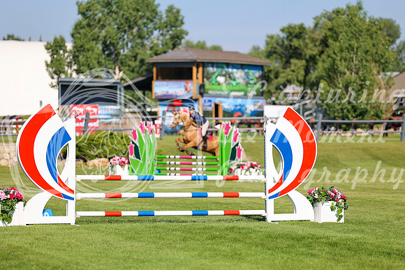 06446 - Mara - 2026 Mid-Summer Classic II - Thursday July 14th