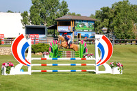 06448 - Mara - 2026 Mid-Summer Classic II - Thursday July 14th