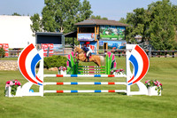 06449 - Mara - 2026 Mid-Summer Classic II - Thursday July 14th