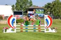 06450 - Mara - 2026 Mid-Summer Classic II - Thursday July 14th