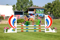 06451 - Mara - 2026 Mid-Summer Classic II - Thursday July 14th