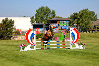 06452 - Mara - 2026 Mid-Summer Classic II - Thursday July 14th