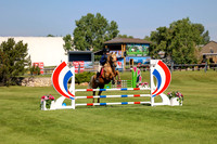 06453 - Mara - 2026 Mid-Summer Classic II - Thursday July 14th
