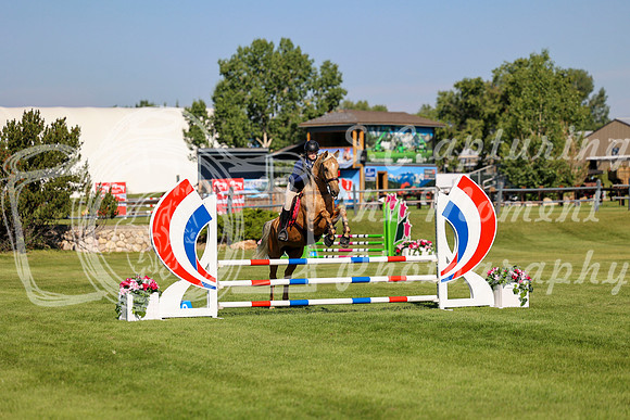06453 - Mara - 2026 Mid-Summer Classic II - Thursday July 14th