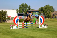06454 - Mara - 2026 Mid-Summer Classic II - Thursday July 14th