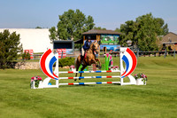 06455 - Mara - 2026 Mid-Summer Classic II - Thursday July 14th