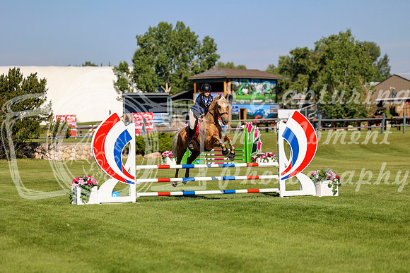 06455 - Mara - 2026 Mid-Summer Classic II - Thursday July 14th