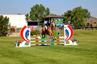 06457 - Mara - 2026 Mid-Summer Classic II - Thursday July 14th