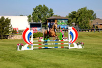 06456 - Mara - 2026 Mid-Summer Classic II - Thursday July 14th