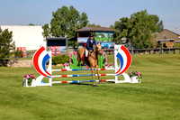 06459 - Mara - 2026 Mid-Summer Classic II - Thursday July 14th