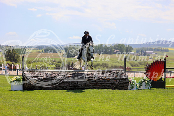 15592 - Mara - 2026 Mid-Summer Classic II - Thursday July 14th
