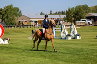 06464 - Mara - 2026 Mid-Summer Classic II - Thursday July 14th