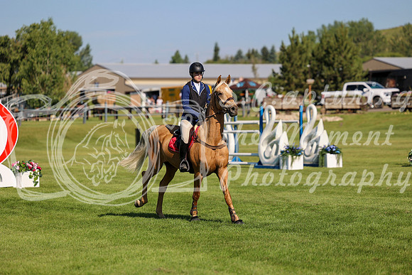 06464 - Mara - 2026 Mid-Summer Classic II - Thursday July 14th