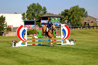 06460 - Mara - 2026 Mid-Summer Classic II - Thursday July 14th