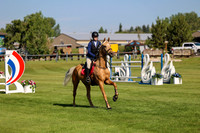 06461 - Mara - 2026 Mid-Summer Classic II - Thursday July 14th