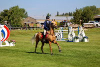 06462 - Mara - 2026 Mid-Summer Classic II - Thursday July 14th
