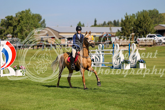 06462 - Mara - 2026 Mid-Summer Classic II - Thursday July 14th