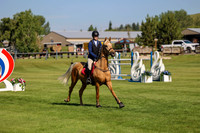 06463 - Mara - 2026 Mid-Summer Classic II - Thursday July 14th
