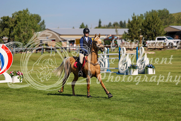 06463 - Mara - 2026 Mid-Summer Classic II - Thursday July 14th