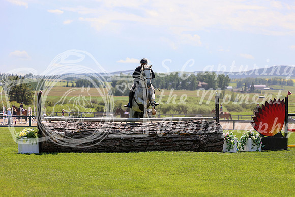 15587 - Mara - 2026 Mid-Summer Classic II - Thursday July 14th