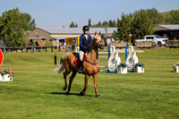06465 - Mara - 2026 Mid-Summer Classic II - Thursday July 14th