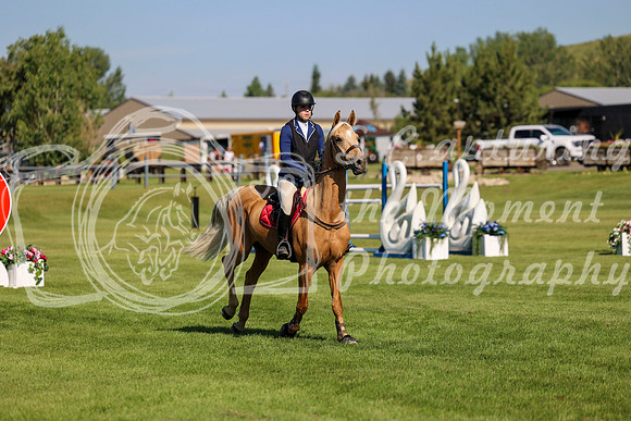 06465 - Mara - 2026 Mid-Summer Classic II - Thursday July 14th
