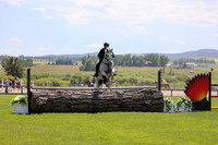 15588 - Mara - 2026 Mid-Summer Classic II - Thursday July 14th