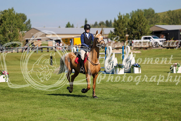 06466 - Mara - 2026 Mid-Summer Classic II - Thursday July 14th