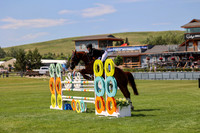 16454 - Mara - 2026 Mid-Summer Classic II - Thursday July 14th