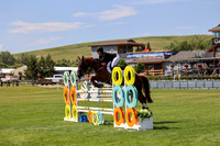 16455 - Mara - 2026 Mid-Summer Classic II - Thursday July 14th